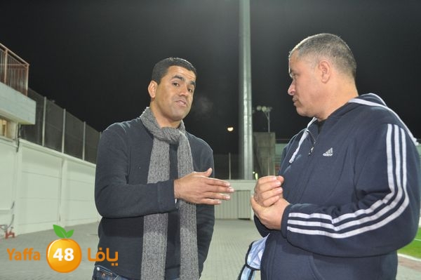 shabab lud t2ahol (76).JPG